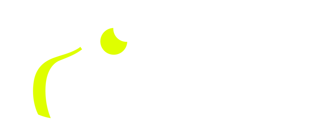 luysu.com